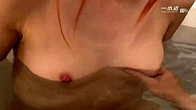 俺の彼女はコスプレイヤー〜 2