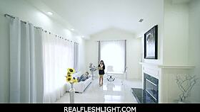 Wild Dream Of Freeusing Busty Doctor And Patient Lily Lane