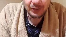 Exploring an angel's love in this mature story chapter.