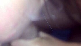 Does My Wife Give Good Oral?