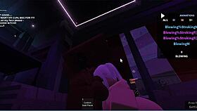 submissive alvina acts like a slut, talking dirty before taking a big black cock roughly