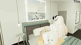 What's The Average Roblox Condo Experience Like?