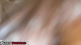 Watch the uncensored Japanese wife cheating on her husband in roleplay.