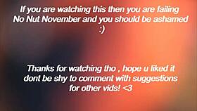 אחות חורגת טיני אמטורית 18+ מתבקעת ומזדיינת חזק עד שמזריקים לה קרם בכוס