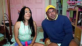 Post Capcon 2023 Recap And Why I Didn't Go