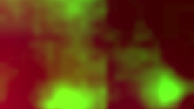 slut sucking dick, cumming in her mouth?