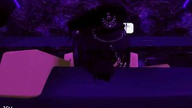 making my girlfriend moan until i cum inside her on roblox
