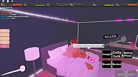 Fuck My Ebony Girlfriend!