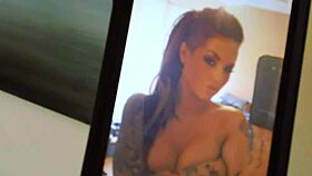 Sloppy Blowjob And Rough Fucking With Sexy Teen