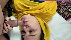 Juicy Slut Young Brunette Pussy Wet