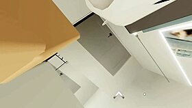 What's The Average Roblox Condo Experience Like?