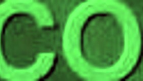 french stepmother allows stepson to watch her in a private moment