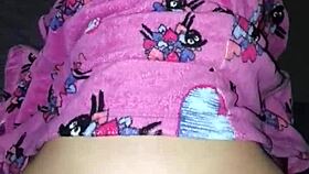 paulo massa e joy karen off