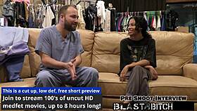 Latina Step Sisters Get Pussies Blasted With Creampie In Missionary