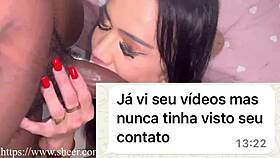 some people think creating content is whoring but those who do it know i work really hard behind it all