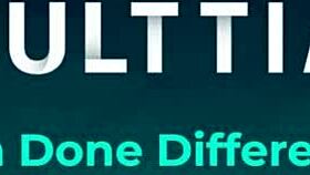 Can Perfect Blonde Blake Blossom Fuck Her Nurse for a Sick Note?