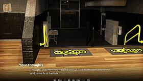 Hey, let's talk about WVM 242, that cool game 😊