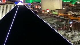 she moans, 'beautiful italian anal fucked in vegas'