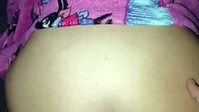 paulo massa e joy karen off