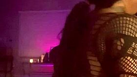 NETFLIX AND FUCK WITH MONSTER COCK BLOWJOB PUSSY SUCKING CUNILINGUS WET FETISH BLACK PORNSTAR