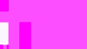 two hot lesbians playing with toes in pussies 😍