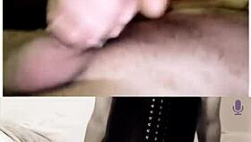 Toi Et Moi, L'amour Pour Toujours