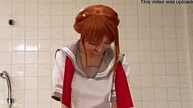 俺の彼女はコスプレイヤー〜 2