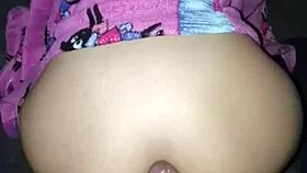 paulo massa e joy karen off