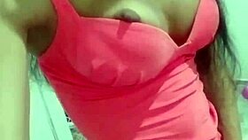 i'm crossdressin' beautiful cock transsexual suckin' good