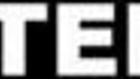 Stepsisterhd Family Fucking Skinny Brunette Teen 18+ Stepsister On Living Room Couch Pov Zoe Bloom Jay Rock