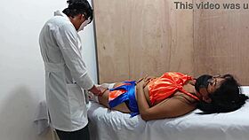 My diagnosis needs more dick in 4k