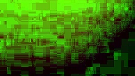 casada infiel pidiendo nalgadas, how big is that monster cock?