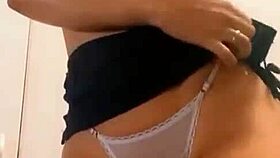 do u like my anal plug?