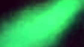 Wife Fingering And Masturbating Husband's Cock