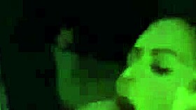 slut sucking dick, cumming in her mouth?