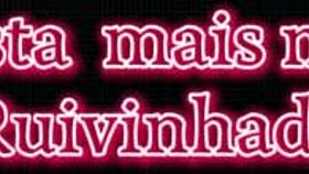 i went to spend valentine's day with my lover in the motel and he recorded pounding his dick in me