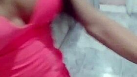 i'm crossdressin' beautiful cock transsexual suckin' good