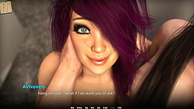 Hey, let's talk about WVM 242, that cool game 😊