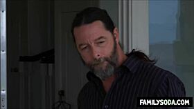 stepdaughter says 'i need concert tickets, daddy'