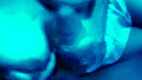 The Best Oral Experience Of My Life