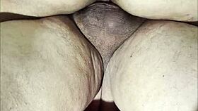 madura talks about cheating on her husband while they fuck.