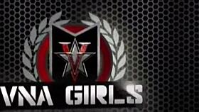 Lesbian threesome pleasure kayla paige julia ann with wet pussy licking