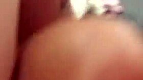 vivian loves her husband but cash more, especially with big tits and fucking 😏