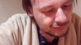 Exploring an angel's love in this mature story chapter.