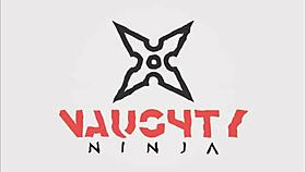 step-sister finds out self-defense fails against hard doggystyle