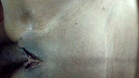 stepfather fucks his latina stepdaughter alone in her room, leaving her pregnant with moans and squirting