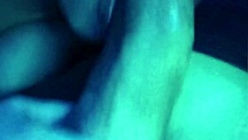 The Best Oral Experience Of My Life