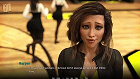 Hey, let's talk about WVM 242, that cool game 😊