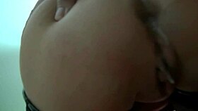 Perverted Step-Siblings Fucking Asses And Pussies In Orgy!