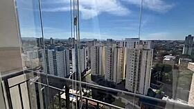 Beautiful skinny stepsister needs photos with dick in face